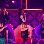 【ライブレポート】乃木坂46 3期生、サプライズで新曲も披露！グループを背負う覚悟を見せた単独公演を開催