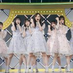 【ライブレポート】乃木坂46 3期生、サプライズで新曲も披露！グループを背負う覚悟を見せた単独公演を開催