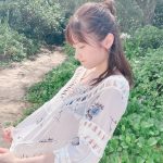 桃月なしこ「感謝しかありません」、“神写真集”として話題の初写真集「未完」が5度目の重版！