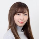 大矢真那が新アイドルグループを全面プロデュース！メンバー募集も開始