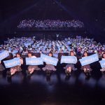【ライブレポート】SKE48 6期生、単独ライブのパフォーマンスに込めた後輩たちへのエール