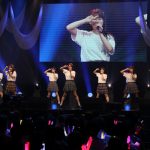 【ライブレポート】SKE48 6期生、単独ライブのパフォーマンスに込めた後輩たちへのエール