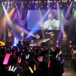 【ライブレポート】SKE48 6期生、単独ライブのパフォーマンスに込めた後輩たちへのエール