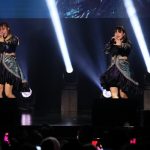 【ライブレポート】SKE48 6期生、単独ライブのパフォーマンスに込めた後輩たちへのエール