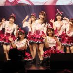 【ライブレポート】SKE48 6期生、単独ライブのパフォーマンスに込めた後輩たちへのエール