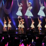 【ライブレポート】SKE48 6期生、単独ライブのパフォーマンスに込めた後輩たちへのエール