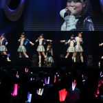 【ライブレポート】SKE48 6期生、単独ライブのパフォーマンスに込めた後輩たちへのエール