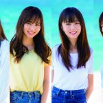 SARD UNDERGROUND、新曲『イチゴジャム』の試聴が公式HPでスタート
