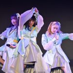 STU48「瀬戸内PR部隊」がTask have Funと対バン実施！次回公演ではラストアイドルと共演決定