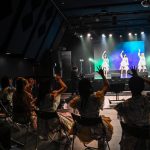 STU48「瀬戸内PR部隊」がTask have Funと対バン実施！次回公演ではラストアイドルと共演決定