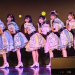 STU48「瀬戸内PR部隊」がTask have Funと対バン実施！次回公演ではラストアイドルと共演決定