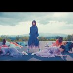 乃木坂46 山崎怜奈センター曲、与田祐希&筒井あやめのユニット曲MVが一挙公開！