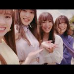 乃木坂46 山崎怜奈センター曲、与田祐希&筒井あやめのユニット曲MVが一挙公開！