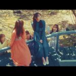 乃木坂46 山崎怜奈センター曲、与田祐希&筒井あやめのユニット曲MVが一挙公開！