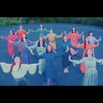 乃木坂46 山崎怜奈センター曲、与田祐希&筒井あやめのユニット曲MVが一挙公開！