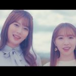 乃木坂46 山崎怜奈センター曲、与田祐希&筒井あやめのユニット曲MVが一挙公開！