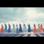 乃木坂46 山崎怜奈センター曲、与田祐希&筒井あやめのユニット曲MVが一挙公開！