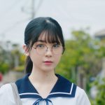 乃木坂46 山崎怜奈センター曲、与田祐希&筒井あやめのユニット曲MVが一挙公開！
