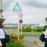 乃木坂46 山崎怜奈センター曲、与田祐希&筒井あやめのユニット曲MVが一挙公開！
