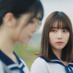 乃木坂46 山崎怜奈センター曲、与田祐希&筒井あやめのユニット曲MVが一挙公開！