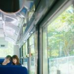 乃木坂46 山崎怜奈センター曲、与田祐希&筒井あやめのユニット曲MVが一挙公開！