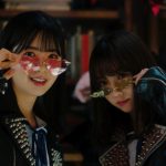 乃木坂46 山崎怜奈センター曲、与田祐希&筒井あやめのユニット曲MVが一挙公開！