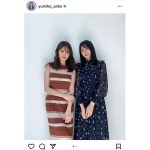 STU48 瀧野由美子が小島陽菜を前にド緊張？「沢山お勉強させていただきました！」