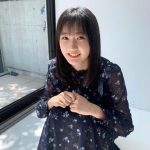 STU48 瀧野由美子が小島陽菜を前にド緊張？「沢山お勉強させていただきました！」