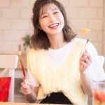 谷川愛梨の1st写真集が完成！人生初の下着ショットにも挑戦