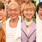 【アイ・アム・冒険少年】大人気企画の「脱出島」、ついに完全決着！最初に有人島にたどり着くのは誰だ！？