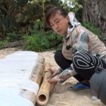 【アイ・アム・冒険少年】大人気企画の「脱出島」、ついに完全決着！最初に有人島にたどり着くのは誰だ！？