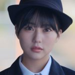 HKT48、新曲『君とどこかへ行きたい』MV公開！JR九州全面協力で「A列車で行こう」を撮影用に特別運行も！！