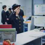 HKT48、新曲『君とどこかへ行きたい』MV公開！JR九州全面協力で「A列車で行こう」を撮影用に特別運行も！！