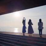 HKT48、新曲『君とどこかへ行きたい』MV公開！JR九州全面協力で「A列車で行こう」を撮影用に特別運行も！！