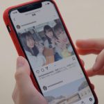HKT48、新曲『君とどこかへ行きたい』MV公開！JR九州全面協力で「A列車で行こう」を撮影用に特別運行も！！