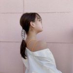 箭内夢菜、サングラスかけた夏服コーデに反響！「かっこいい！素敵です」
