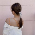 箭内夢菜、サングラスかけた夏服コーデに反響！「かっこいい！素敵です」