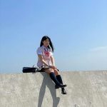 吉田莉桜、「まだまだ、制服を着れる人でいたい」尊すぎる制服姿に歓喜の声ぞくぞく！