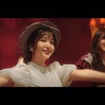 乃木坂46 与田祐希がクラシカルな洋館で迷子に？『全部　夢のまま』MVが公開