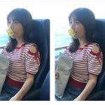 乃木坂46 与田祐希、写真集「無口な時間」の3度目の重版に喜び「本当に嬉しいし幸せです！」