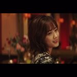 乃木坂46 与田祐希がクラシカルな洋館で迷子に？『全部　夢のまま』MVが公開