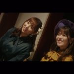 乃木坂46 与田祐希がクラシカルな洋館で迷子に？『全部　夢のまま』MVが公開