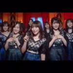 乃木坂46 与田祐希がクラシカルな洋館で迷子に？『全部　夢のまま』MVが公開