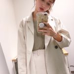 後藤真希、ZARD『負けないで』をカヴァーしYouTubeで熱唱！「今の大変な時期を皆で負けないで乗り切れたら」