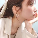 後藤真希、ZARD『負けないで』をカヴァーしYouTubeで熱唱！「今の大変な時期を皆で負けないで乗り切れたら」