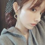 後藤真希、がZARD『負けないで』をカヴァーしYouTubeで熱唱！「今の大変な時期を皆で負けないで乗り切れたら」