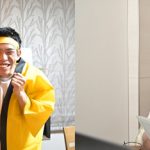 『私が女優になる日＿』、リモート演技でコント脚本に挑戦！かが屋との伊藤修子がゲスト出演
