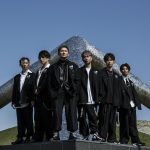 DA PUMP、6人体制初のデジタルシングル『Oh! My Precious!』MVが公開に