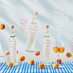 最速5分で完売、満足度94％の香り味わう天然梅酒「mume」販売日を週2回に増やし、待望の販売再開決定