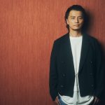 KREVA、新曲『変えられるのは未来だけ』のリリースが6/2に決定